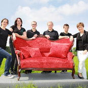 Foto von Raumausstattung Oberdörster