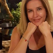 Gudrun Bongaerts's photo