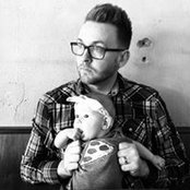 Andrew Stamper's photo