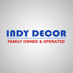 Indy Decor