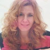 Maureen Hill's photo