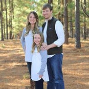 Alli Bullard's photo