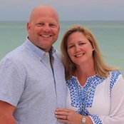 Heather Thomas Grimes's photo