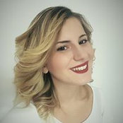 Foto von Mery White