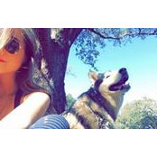 Cortina Broglia's photo