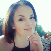 Julia Zinchenko's photo