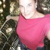 Foto de Anja Grusdas
