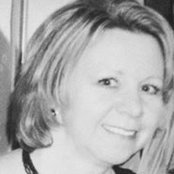 Sherry Gallimores billede
