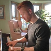 Mike Freitag's photo