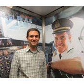 Marco Cimatti's photo