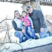 Natalie Pavlicek's photo