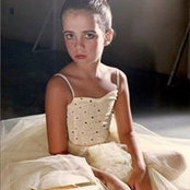 Foto de Vitória Clementina