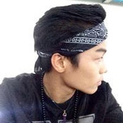 Lê Dữ's photo
