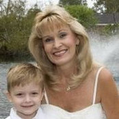 Foto de MelindaBurke Lee Arnold
