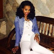 Selam Eshete's photo