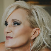 Charlotte Wagner's photo