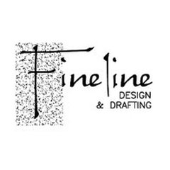 Fineline Design & Drafting