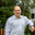 Robert Stafford Inc