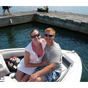 Elliot Lyons's photo