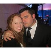 Stewart Moore's photo
