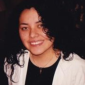 Foto von Chari Meza