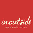 Inoutside's profile photo