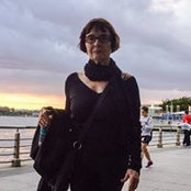 Foto de Sandra Jerde
