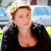 Foto de Екатерина Денисова
