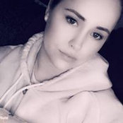 Nichole Ryan's photo