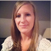 Stephanie Glidden's photo