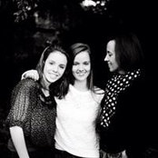 Michelle Proulx's photo