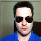 Alexey Sidorov's photo