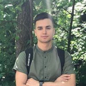 Ivan Degtyars foto
