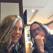 Joy Nelson's photo
