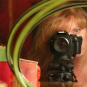 Lisa Suzanne's photo