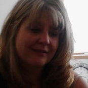Andrea Peterson-Lamping's photo