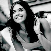 Joelle Nassar's photo