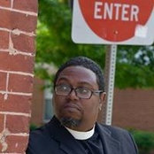 PastorTroy Randalls foto