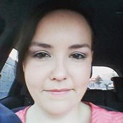 Emma Blumentritt's photo