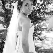 Diane Guitou's photo