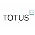 TOTUS's profile photo