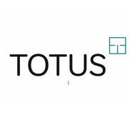 TOTUS's photo
