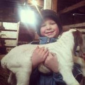 Casey Chamberlain's photo