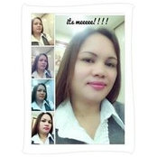 Foto von Leny Constantino