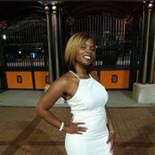 Bria Foster RN's photo
