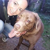 Foto von Kerstin Gast