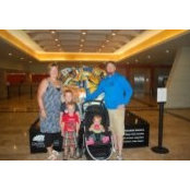 Mia MacDonald's photo
