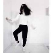 Andrea Li's photo