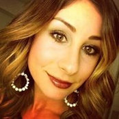Morgan Lookofsky's photo