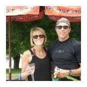 Susan Lanigan's photo
